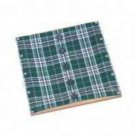 Рамка со средними пуговицами - fgospostavki.ru - Королёв