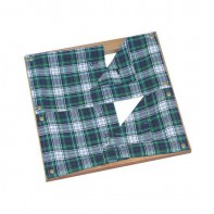 Рамка с крючками - fgospostavki.ru - Королёв