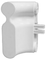 Левое окончание (вариант 1) - fgospostavki.ru - Королёв