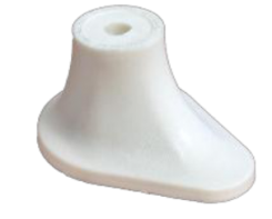 Кронштейн поручня (вариант 2) - fgospostavki.ru - Королёв