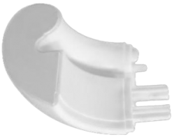 Левое окончание (вариант 2) - fgospostavki.ru - Королёв