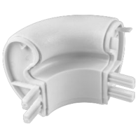 Угол внешний (вариант 3) - fgospostavki.ru - Королёв