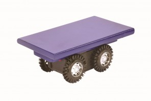 Модель равномерного движения - fgospostavki.ru - Королёв