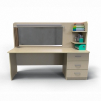 Стол логопеда АВЛ-001 - fgospostavki.ru - Королёв