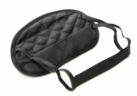 Повязка глазная тканевая - fgospostavki.ru - Королёв