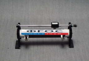 Реостат 20 Ом, 2 А - fgospostavki.ru - Королёв