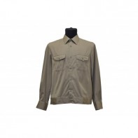 Рубашка армейская детская - fgospostavki.ru - Королёв