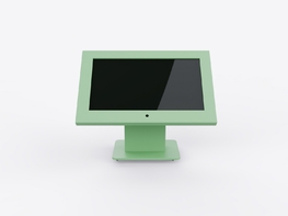 Интерактивный стол «Super NOVA» 55" - fgospostavki.ru - Королёв