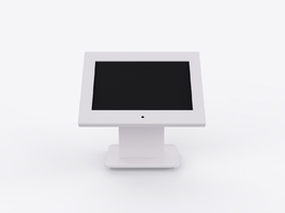 Интерактивный стол Super NOVA 43 - fgospostavki.ru - Королёв