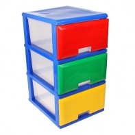 Набор "Все для логопеда" - 1 - fgospostavki.ru - Королёв