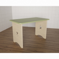 Стол «Занимаемся легко» - fgospostavki.ru - Королёв