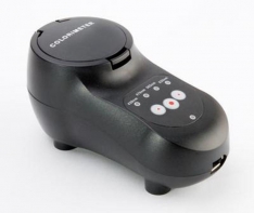 Датчик оптической плотности (колориметр) (KDS - 1044) - fgospostavki.ru - Королёв