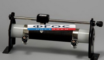 Реостат 5 Ом, 3 А - fgospostavki.ru - Королёв