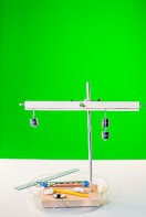 Комплект 8 ГИА по физике - fgospostavki.ru - Королёв