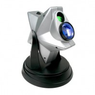 Проектор Laser Stars - fgospostavki.ru - Королёв