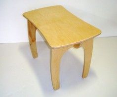 Приставной столик для детского ортопедического стула - fgospostavki.ru - Королёв