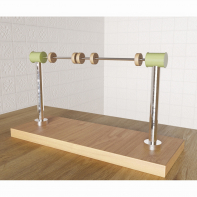 Настольный тренажер «Я герой» №5 - fgospostavki.ru - Королёв