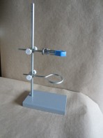 Штатив лабораторный химический - fgospostavki.ru - Королёв