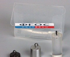 Набор тел равной массы - fgospostavki.ru - Королёв