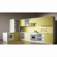 Детская кухня «Дарья» - fgospostavki.ru - Королёв