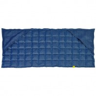 Утяжеленная накидка - fgospostavki.ru - Королёв