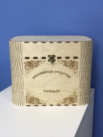 Сундук логопеда для детей 3-4 лет - fgospostavki.ru - Королёв