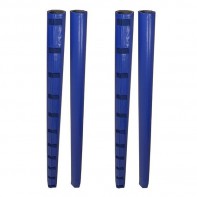 Протектор для гандбольных ворот - fgospostavki.ru - Королёв