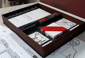 Тест Векслера (детский вариант) - fgospostavki.ru - Королёв