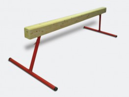 Ноги для бревна регулируемой высоты (H-800-1200 миллиметров) - fgospostavki.ru - Королёв