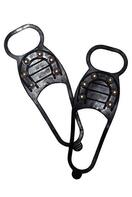 Устройство против скольжения обуви - fgospostavki.ru - Королёв