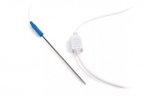 Датчик температуры (от -200 до +400°C) (einstein, 1 модификация) - fgospostavki.ru - Королёв