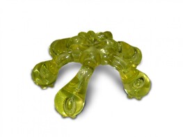 Лапонька-Краб  - fgospostavki.ru - Королёв