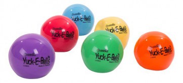 Мячики-эспандеры - fgospostavki.ru - Королёв