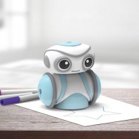 Программируемый робот Арти - fgospostavki.ru - Королёв