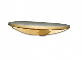 Балансир детский (круг) - fgospostavki.ru - Королёв