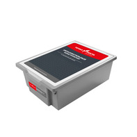 Образовательный конструктор для практики блочного программирования с комплектом датчиков - fgospostavki.ru - Королёв