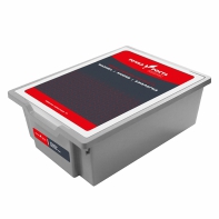 Цифровая лаборатория ученическая ТР (физика, химия, биология) - fgospostavki.ru - Королёв