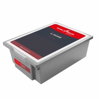 Цифровая лаборатория по физике ТР (ученическая) - fgospostavki.ru - Королёв