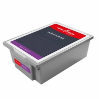 Цифровая лаборатория по физиологии ТР (профильный уровень) - fgospostavki.ru - Королёв