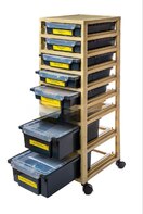 ФГОС-лаборатория по физике профильная - fgospostavki.ru - Королёв