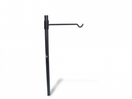 Очаг туристический в чехле - fgospostavki.ru - Королёв