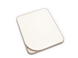 Доска разделочная нескользящая - fgospostavki.ru - Королёв