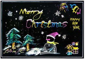 LED-панель 60 - fgospostavki.ru - Королёв