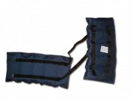 Утяжелитель (класс стандарт, 2000 грамм) - fgospostavki.ru - Королёв