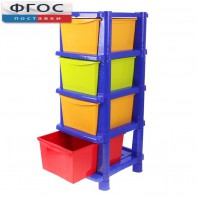 Набор все для логопеда "Болтуша" - fgospostavki.ru - Королёв