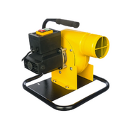 Пылесос для сбора стружки - fgospostavki.ru - Королёв