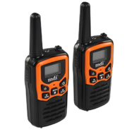 Радиостанции - fgospostavki.ru - Королёв