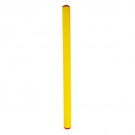 Палочка эстафетная 35 см - fgospostavki.ru - Королёв