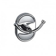 Крючок-держатель в санузлах для МГН - fgospostavki.ru - Королёв