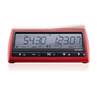 Шахматные часы DGT 3000  - fgospostavki.ru - Королёв